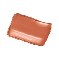 Thumbnail for NARS Afterglow Sensual Shine Lipstick - Voyeur 201
