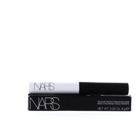 Thumbnail for NARS Smudge Proof Eyeshadow Base