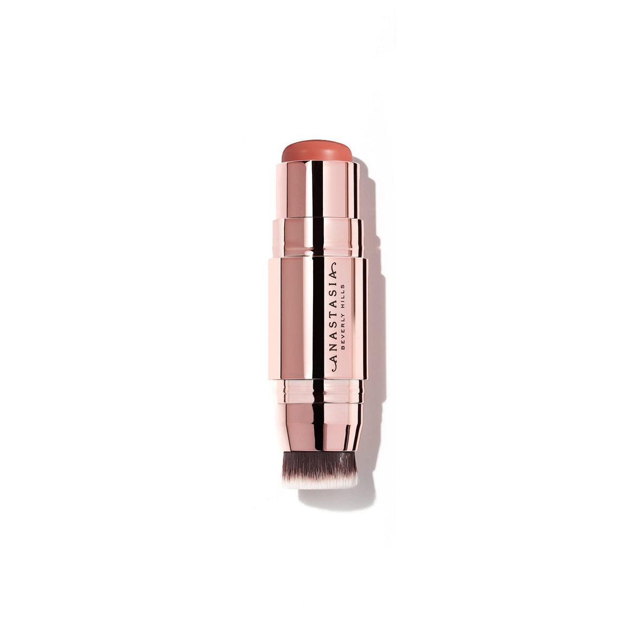 Anastasia Beverly Hills - Stick Blush -Nectarine