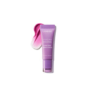 Thumbnail for LANEIGE Lip Glowy Balm Gummy Bear: Hydrate, Glossy, Lightweight, Moisturize & Tint with Shea Butter
