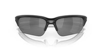 Thumbnail for Oakley OO9363 Flak Beta Sunglasses,Black Iridium Polarized/Matte Black,64mm