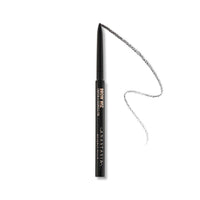 Thumbnail for Anastasia Beverly Hills - Deluxe Mini Brow Wiz - Medium Brown