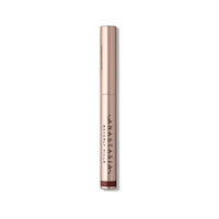 Thumbnail for Anastasia Beverly Hills - Liquid Eyeliner - Burgundy