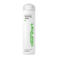 Thumbnail for Dermalogica Clear Start Breakout Clearing Foaming Wash - Acne Face Wash with Salicylic Acid & Tea Tree Oil - 10 fl oz