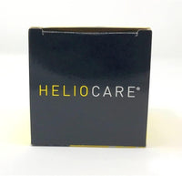 Thumbnail for Heliocare Skin Care Dietary Supplement: 240mg (Pack of 2)