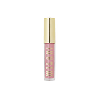 Thumbnail for Milani Lip Gloss, Keep It Full Nourishing Lip Plumper with Hyaluronic Acid & Peptides for Soft, Fuller-Looking Lips (0.13 Fl. Oz.) Sparkling Pink