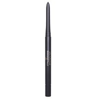 Thumbnail for Clarins Waterproof Eye Pencil | Award-Winning | Highly Pigmented and Long-Wearing | Includes Retractable Tip, Built-In Sharpener and Smudger For Smoky Eye Looks | 0.01 Ounces