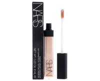 Thumbnail for NARS Radiant Creamy Concealer 6ml. #Custard : Yellow tone for light to medium complexion