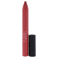 Thumbnail for NARS Powermatte High Intensity Lip Pencil - 179 Viva Las Vegas for Women - 0.09 oz Lip Pencil