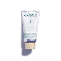 Thumbnail for Caudalie Vinoclean Gentle Buffing Cream - 75 mL