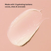Thumbnail for eos 24H Moisture Super Balm - Coconut Milk & Honey Apple, Day or Night Lip Treatment, Made for Sensitive Skin, Lip Balms & Moisturizers, 0.35 fl oz, 2-Pack