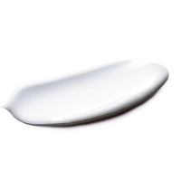 Thumbnail for Effaclar Mat Oil-Free Mattifying Moisturizer