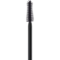 Thumbnail for essence | Call Me Queen Dramatic False Lash Effect Waterproof Mascara | Bold Volume & Length | Vegan & Cruelty Free
