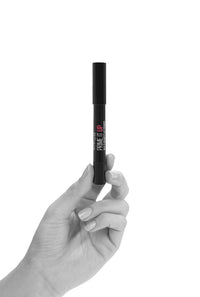 Thumbnail for Maybelline Prime It Up Multi-Benefit Lip Primer