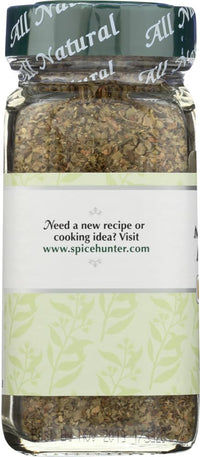 Thumbnail for The Spice Hunter Marjoram, 0.30-Ounce Jar (Pack of 6)