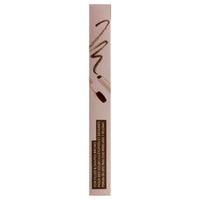 Thumbnail for Covergirl Clean Fresh Brow Filler Pomade, 200 Blonde, Eyebrow Pencil, Ultra-Precise Tip, Creamy Formula, Highly Pigmented, Soft Matte Finish, Vegan Formula, 0.007oz