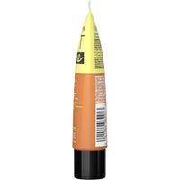 Thumbnail for Maybelline Fit Me Tinted Moisturizer, Natural Coverage, Face Makeup, 330, 1 Count