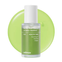Thumbnail for celimax Noni Energy Ampoule 30ml | with Noni Extract, Hydrating, Moisturizing & Soothing Serum for Dark Spots & Fine Lines, Anti Aging, Brightening For Face, Facial Astringent