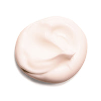 Thumbnail for Clarins Super Restorative Hand Cream | Anti-Aging | Targets Dark Spots and Wrinkles | Promotes Youthful-Looking Hands Immediately and Over Time | Shea and Mango Butters Nourish, Soften and Smoothe