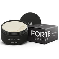 Thumbnail for Molding Paste by Forte Series Low Shine Hair Paste for Men Lightweight Hair Texturizer Adds Volume and Definition Medium Flexible (75 ml)