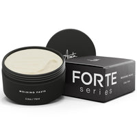 Thumbnail for Alex Costa Molding Paste by Forte Series Low Shine Hair Paste for Men Lightweight Hair Texturizer Adds Volume and Definition Medium Flexible (75 ml)