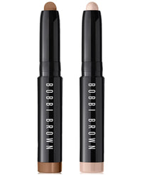 Thumbnail for Bobbi Brown Mini Long-Wear Cream Eyeshadow Stick Duo Set