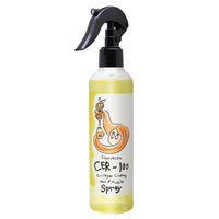 Thumbnail for Elizavecca CER-100 Collagen Coating Hair A+ Muscle Spray 250ml