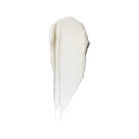 Thumbnail for Murad Retinal ReSculpt Overnight Treatment - Advanced Face and Neck Serum with Encapsulated Retinal, Kangaroo Paw, Olive, & Oat Smooths Deep Wrinkles and Crepey Skin, & Lifts Sagging Skin - 1 Fl Oz