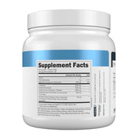 Thumbnail for Transparent Labs Post - Post-Workout Recovery Muscle Builder with L-Glutamine, Beta-Alanine and BetaPure Betaine Anhydrous for Muscle Recovery and Muscle Building - 30 Servings, Black Cherry