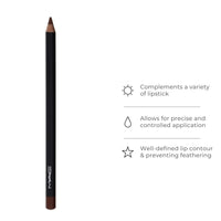 Thumbnail for MAC Lip Care - Lip Pencil - Cork 1.45g/0.05oz