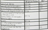 Thumbnail for Life Extension Thyroid Support Complex - Thyroid Health Support Supplement with Vitamins A, B, Iodine, Magnesium, L-Tyrosine, Ashwagandha & Ginseng for Energy – Non-GMO, Gluten-Free - 60 Capsules