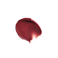 Thumbnail for Milani Lip Plumper, Keep it Full Glossy Plumping Balm, Peptides for increased Lip Hydration & Volume - 190 Bisou