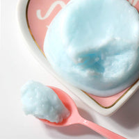 Thumbnail for Elizavecca Moisture Hyaluronic Acid Memory Cream 100 g
