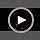 Thumbnail for https://shopify-staged-uploads.storage.googleapis.com/tmp/97228161387/files/02b0f5dc-5dc2-4d60-bde1-b619f3c9efe9/516ff9eb8bb309f3e0e4c573fc120f9cb6c02835.img