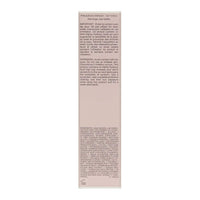 Thumbnail for Christian Dior Capture Totale Dream Skin 50ml/1.7oz
