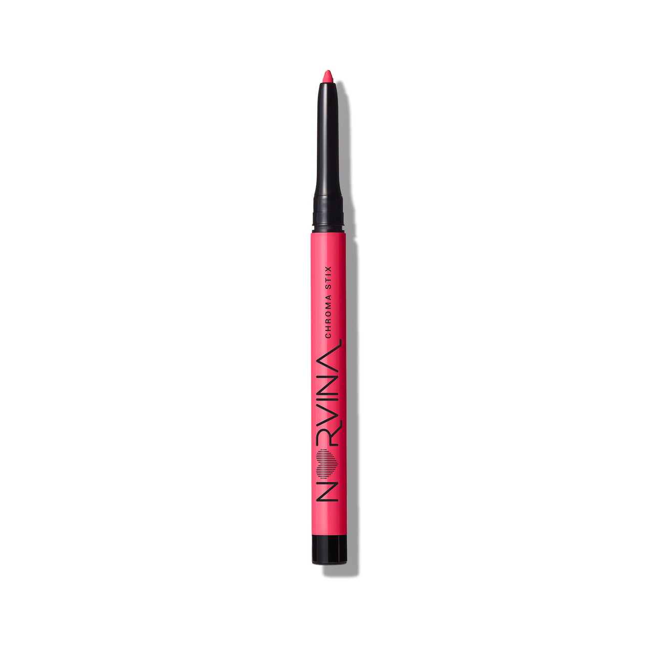 Anastasia Beverly Hills - Norvina Chroma Stix - Electric Pink
