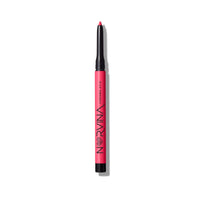 Thumbnail for Anastasia Beverly Hills - Norvina Chroma Stix - Electric Pink