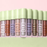 Thumbnail for Pixi EyeLift Max Liquid EyeShadow | Long-Wearing, Crease-Free Color | Luminous & Soft-Focus Finish | With Avocado, Rosehip & Mango Seeds Extracts | Copper | 0.12 oz/3.4 g