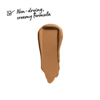 Thumbnail for NYX PROFESSIONAL MAKEUP Can't Stop Won't Stop Contour Concealer, 24h Full Coverage Matte Finish - Golden Honey