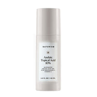 Thumbnail for Naturium Azelaic Topical Acid 10% Jumbo, Face & Skin Care Beauty Treatment with Niacinamide & Vitamin C, 2 oz