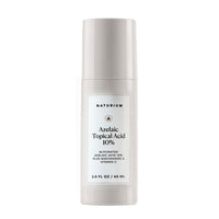 Thumbnail for Naturium Azelaic Topical Acid 10% Jumbo, Face & Skin Care Beauty Treatment with Niacinamide & Vitamin C, 2 oz