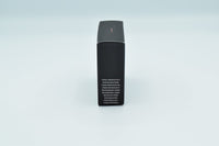 Thumbnail for Laguna Bronzing Cream - 01 Laguna Light Bronze by NARS for Women - 0.67 oz Bronzer