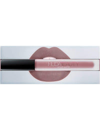 Thumbnail for Huda Beauty Liquid Matte Lipstick - Muse