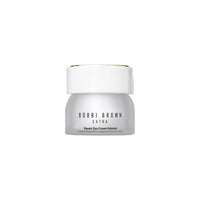 Thumbnail for Bobbi Brown Extra Repair Eye Cream Intense | Replenish, Depuff, & Brighten | Under Eye Cream with Argireline Peptide, Hyaluronic Acid, & Glycerin, 0.5 Fl Oz