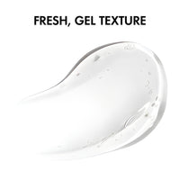 Thumbnail for VICHY Pureté Thermale Fresh Cleansing Gel, Formulated With Glycerin, Gentle Gel Cleanser & Makeup Remover, Removes Impurities Without Overdrying, Safe For Sensitive Skin & Eyes 6.7 Fl Oz (Pack of 1)
