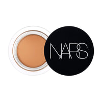 Thumbnail for Nar Soft Complete Concealer - Toffee