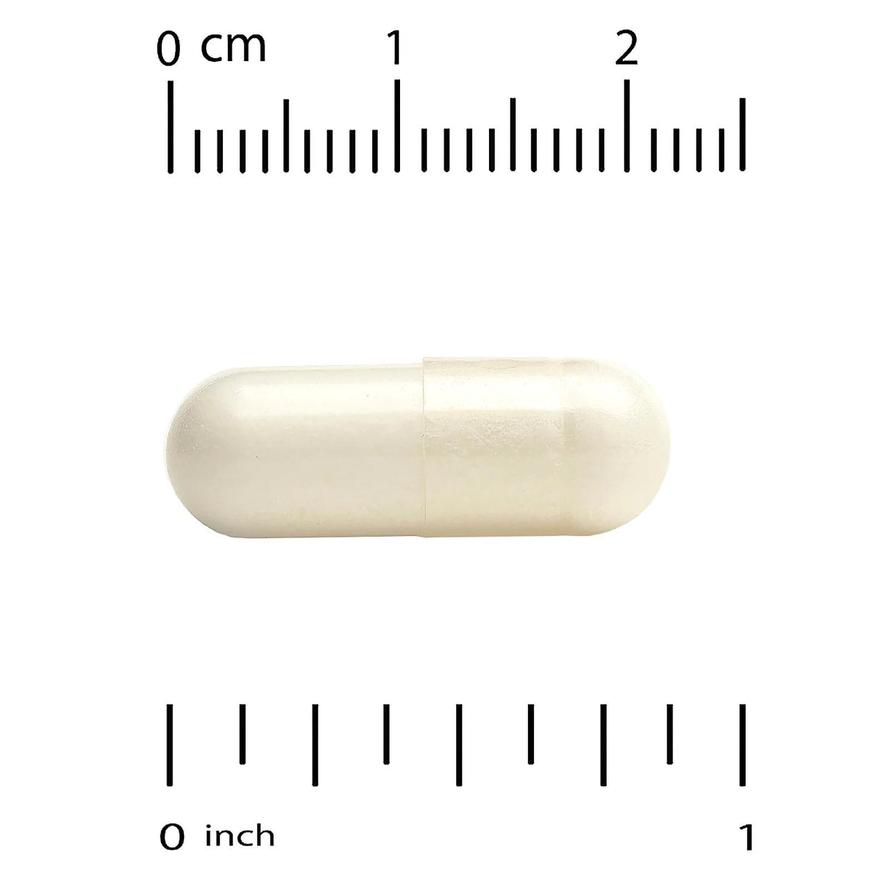 California Gold Nutrition, LactoBif Probiotics, 5 Billion CFU, 60 Veggie Caps