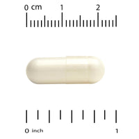 Thumbnail for California Gold Nutrition, LactoBif Probiotics, 5 Billion CFU, 60 Veggie Caps