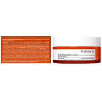 Thumbnail for Pyunkang Yul PKY Radiance Vita Cream with Vitamin C and Pearl Extract, 1.69 Fluid Ounces (50 Milliliters) – Moisturizing Cream for Flawless, Radiant Skin
