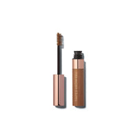 Thumbnail for Anastasia Beverly Hills - Tinted Brow Gel - Caramel